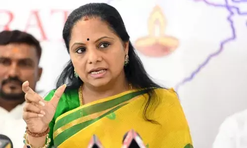 kalvakuntla kavita, mlc, brs, supreme court, liquor Scam Case