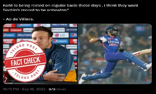 Virat Kohli, Adam Gilchrist,  Sachin Tendulkar