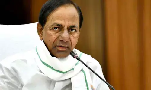 kcr, cmkcr, kcrhealth, kcrhealthupdate