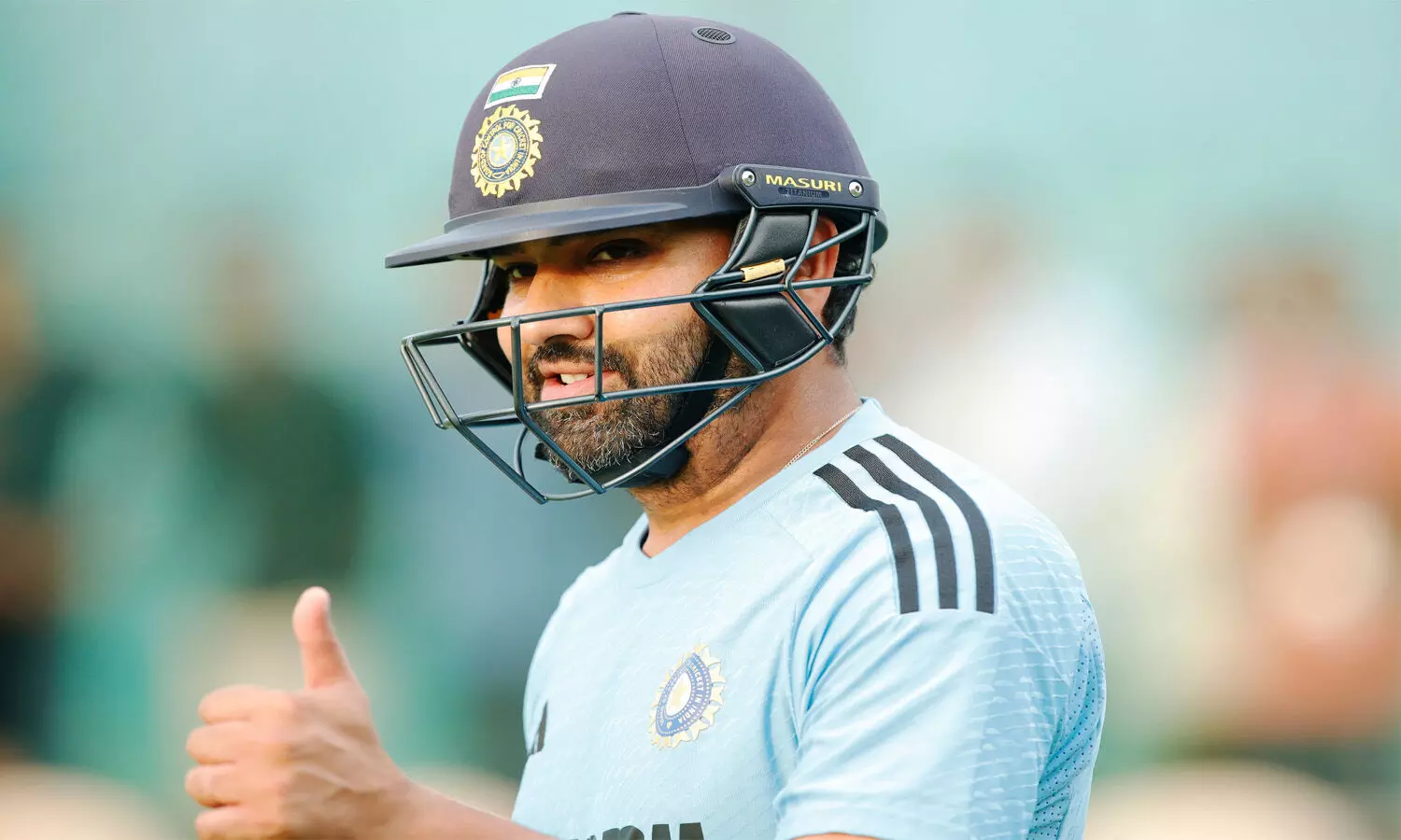 నేడు చివరి వన్డే