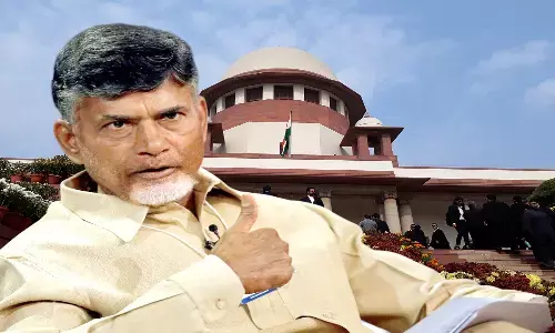 chandrababu, cbn, chandrababunaidu, tdp, telugudeshamparty