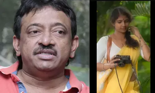 RGV, RamGopalVarma, RGVtwitter, RGVZoomIn