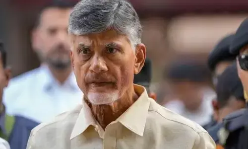 cbn arrest, skill devolopment scam, acb, monday