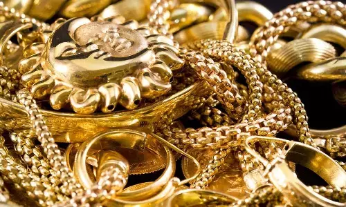 రెండో రోజూ మంచి వార్తే