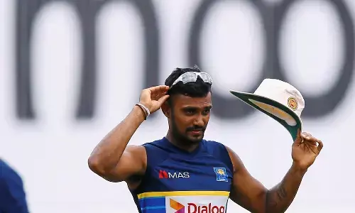 dhanushka gunathilaka, cricketer, srilanka, australia