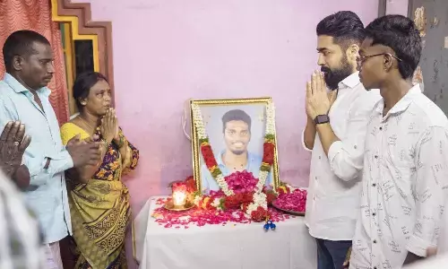 Suriya, Kanguva, Suriya  Fan