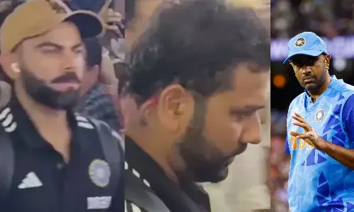 TeamIndia, IndianCricketTeam, INDvsENG, ENGvsIND, ICCWorldcup