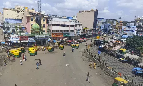 karnatakabundh, banglore, kaveriwater, kaveririver
