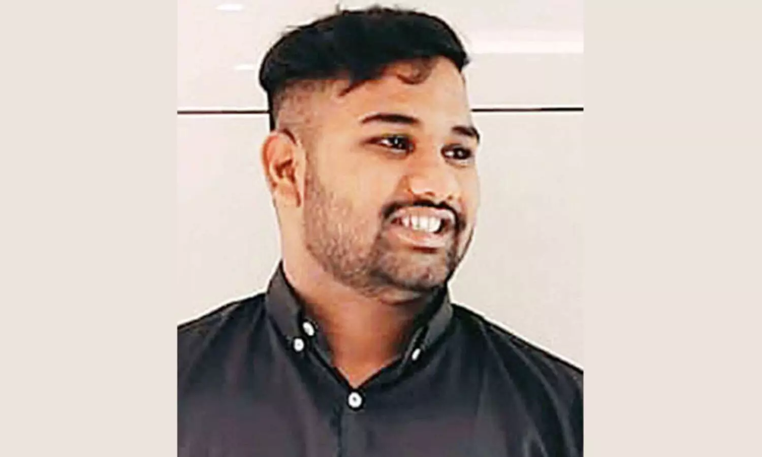 America, telugu, Students, IndianStudents, AmericaIndianStudents, TeluguStudents America, telugu, Students, IndianStudents, AmericaIndianStudents, TeluguStudents