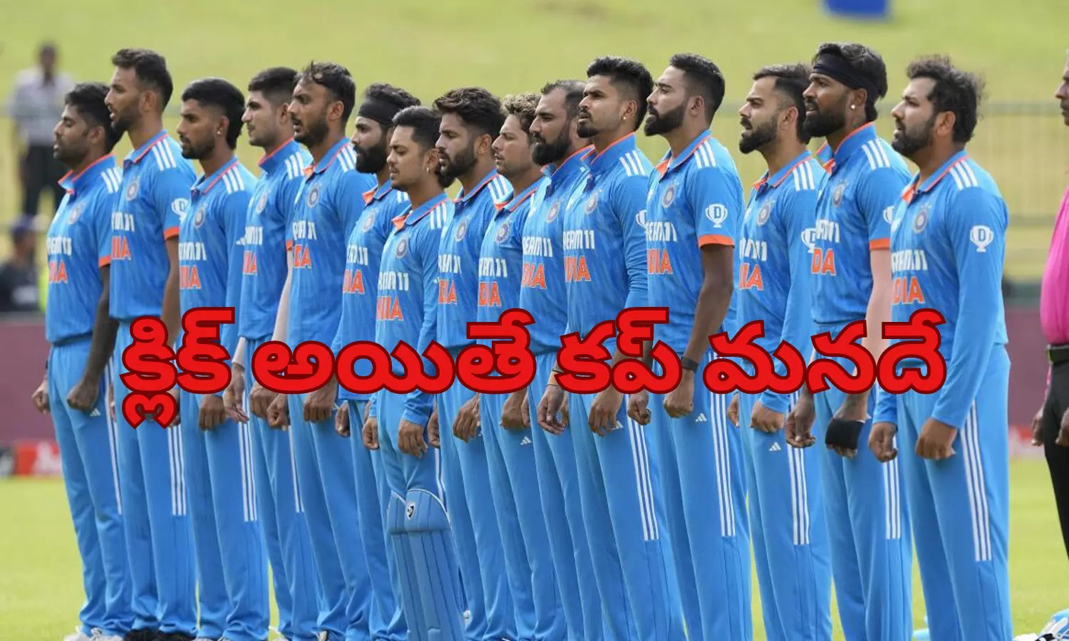 world cup 2023, india, australia, winning team