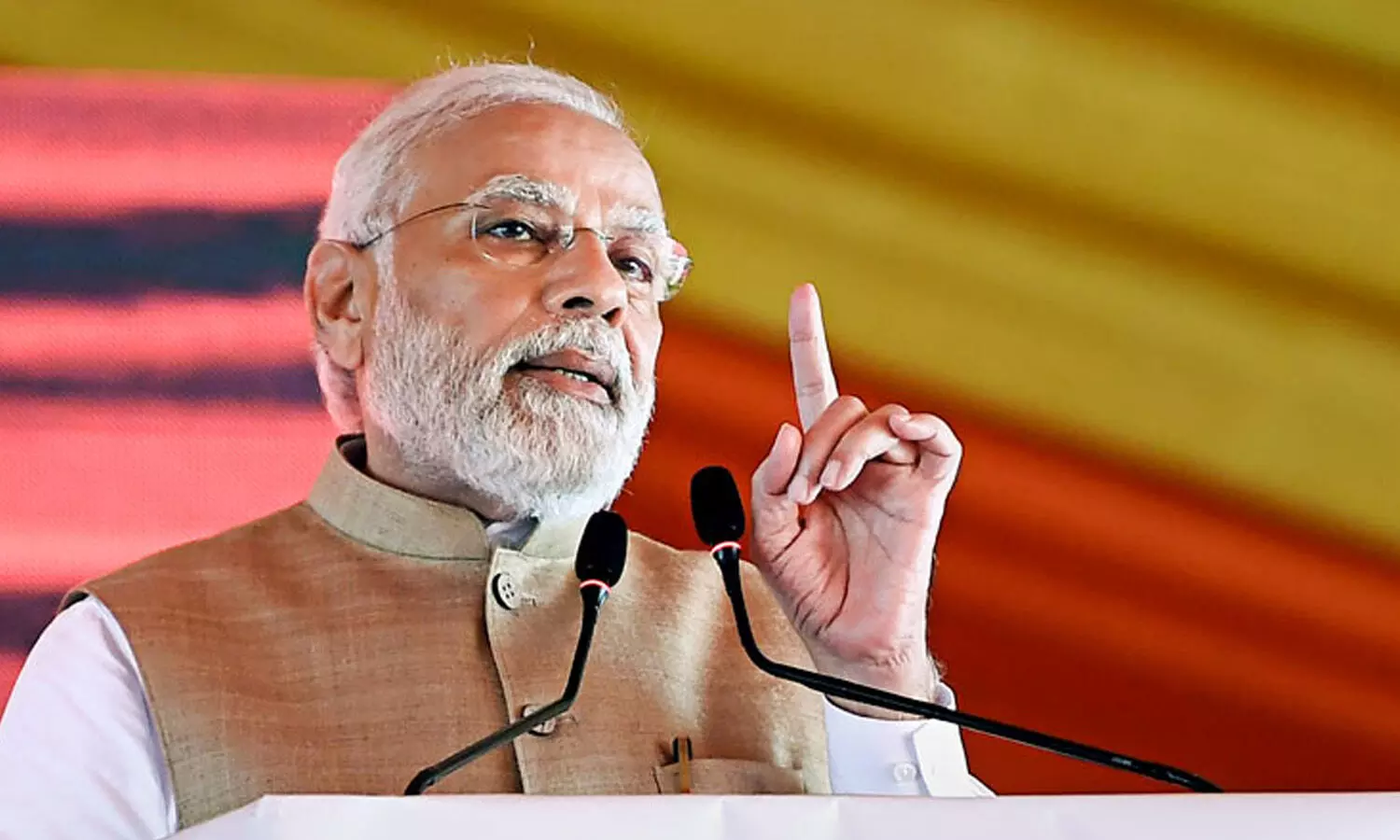 narendra modi, prime minister, nizambabad, telangana