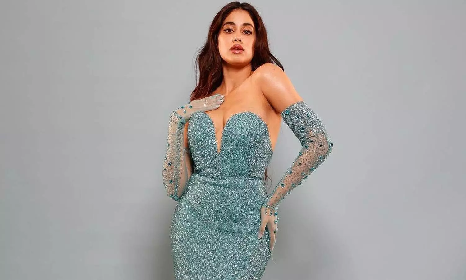 Janhvi Kapoor, Devara, Janhvi Kapoor Photos