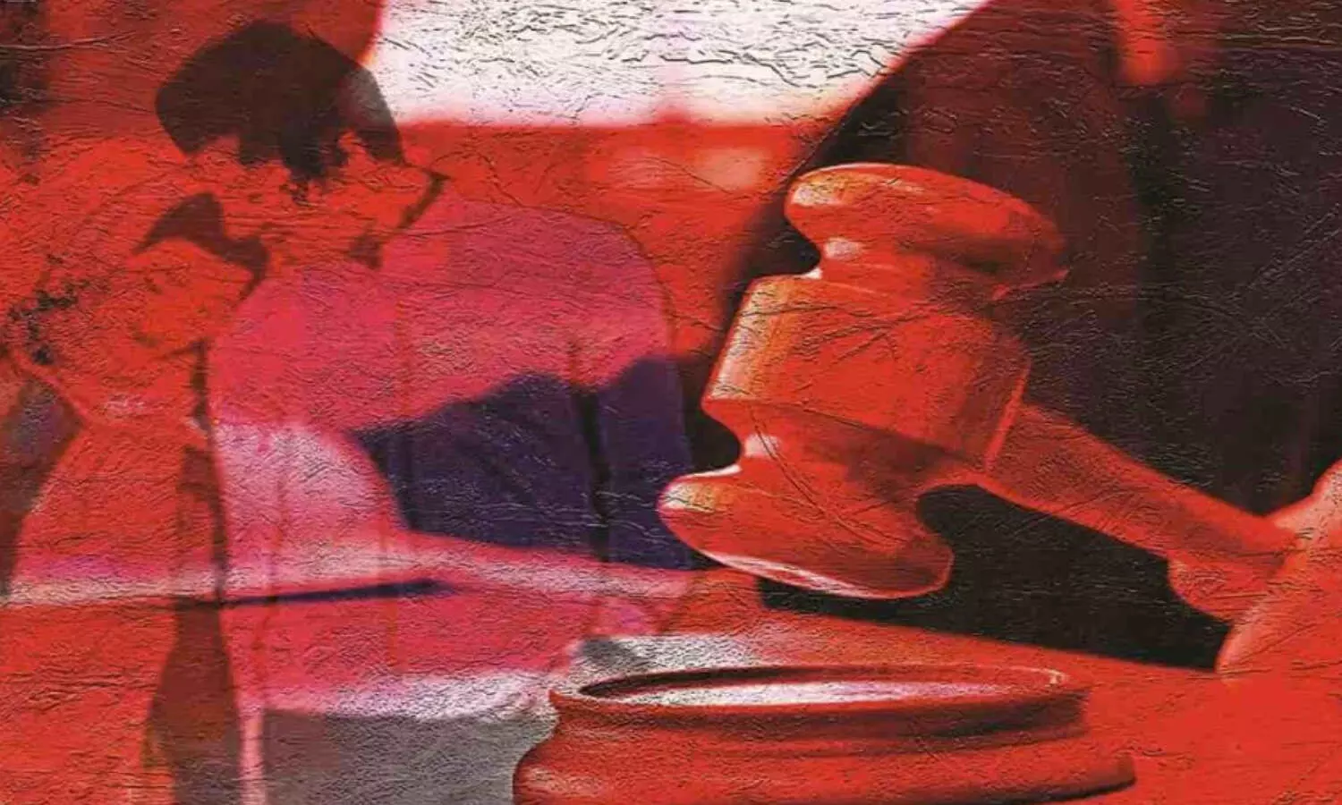 AgeOfConsent, LawPanel, Amendment, POCSO AgeOfConsent, LawPanel, Amendment, POCSO