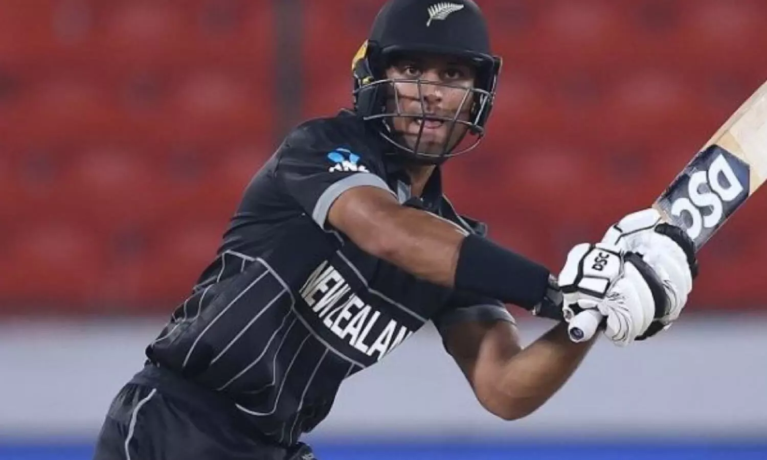 New Zealand vs Pakistan, 3rd Warm-up game, Live Cricket Score, Commentary,