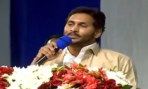 ys jagan, vahana mithra, vijayawda, tdp