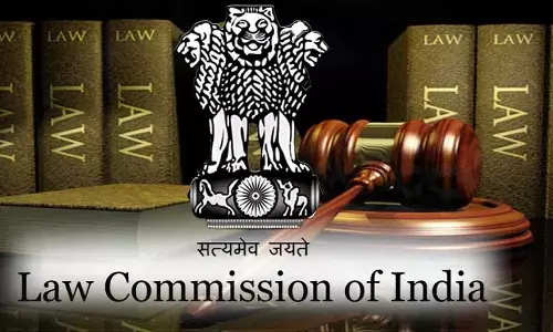 law commission, jamili elections, 2024 loksabha elections, central governent