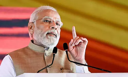 narendra modi, prime minister, nizambabad, telangana