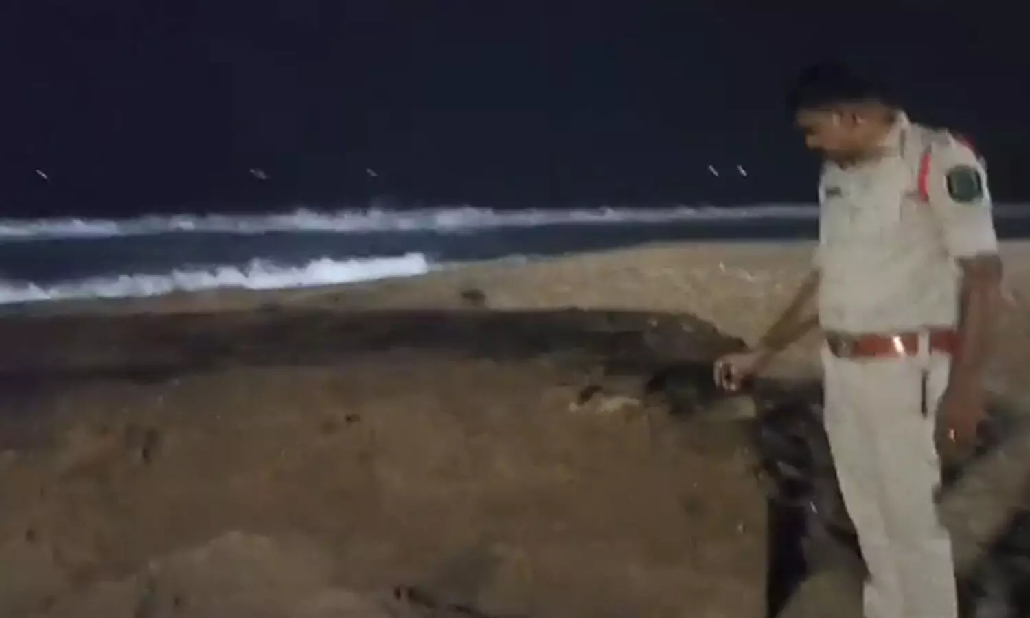 box , stir,sea shore, visakha, curious box , stir,sea shore, visakha, curious