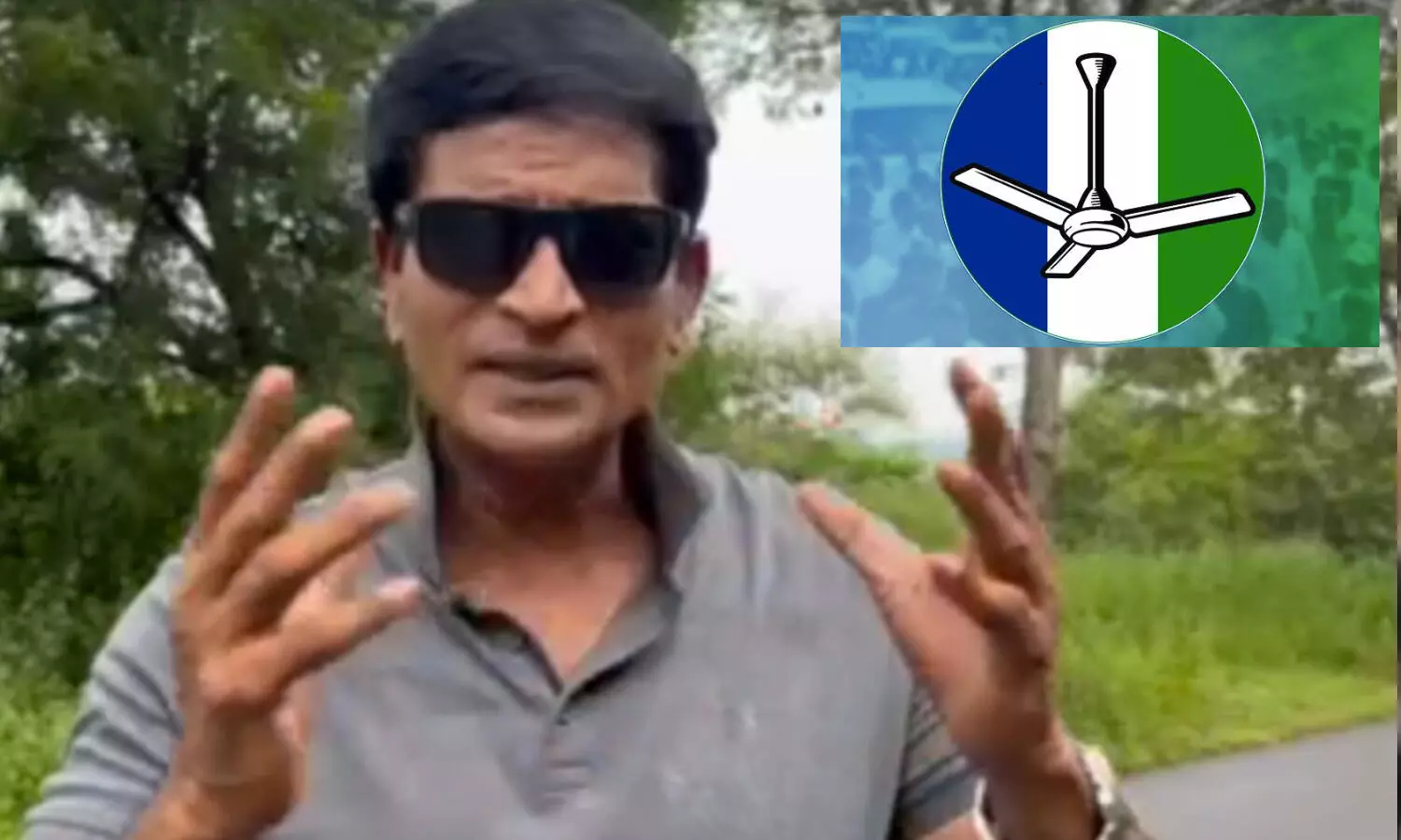 chandrababu, chandrababunaidu, cbn, ravibabu, TDP,