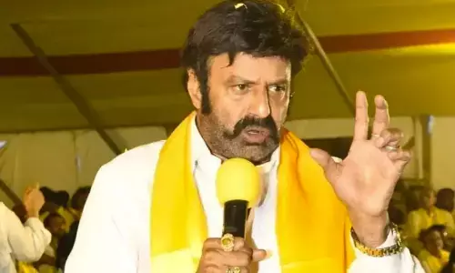nandamuribalakrishna, balakrishna, balayya,