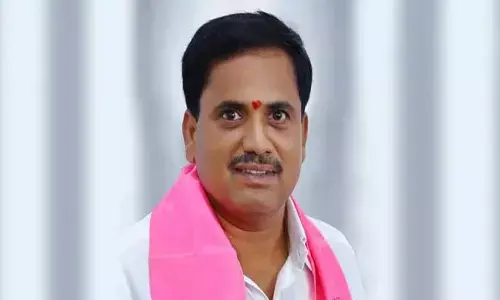 kasireddy narayanareddy, mlc, brs, congress