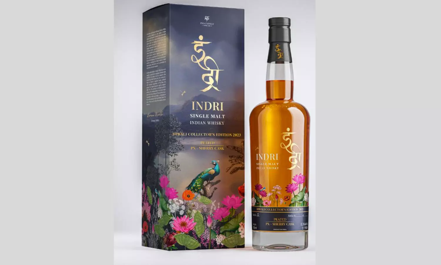 Whisky, IndianWhisky, Indian Whisky brand, Whiskies Of The World Awards