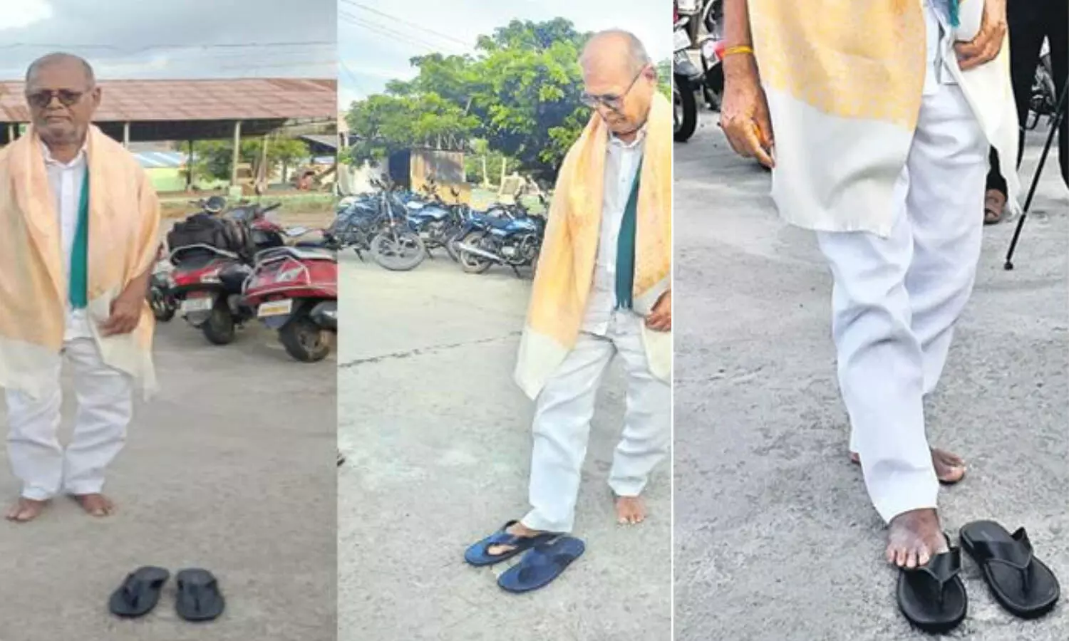 mutyalamanoharreddy, palemvillage, turmericboard, pasupuvilliage mutyalamanoharreddy, palemvillage, turmericboard, pasupuvilliage