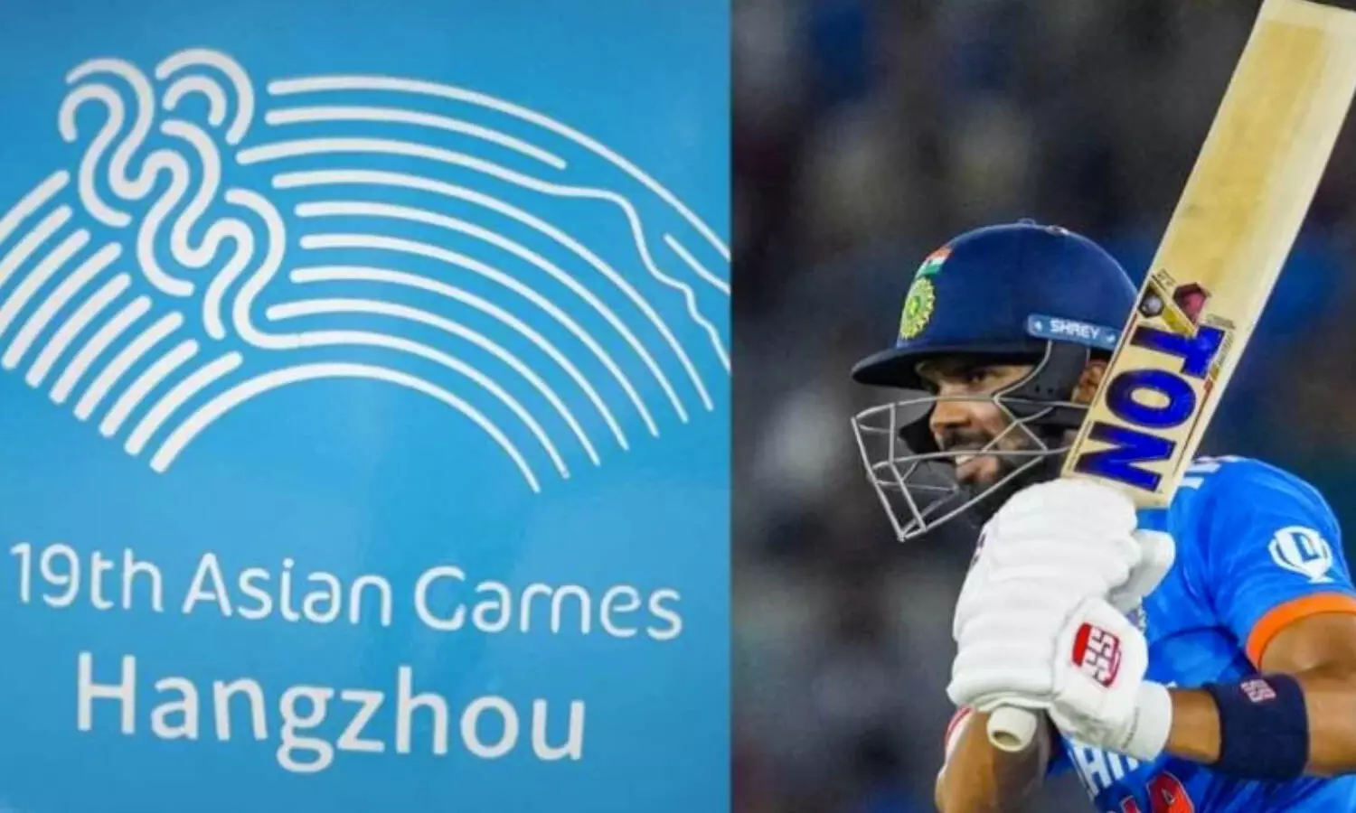 AsianGames, AsianGamesCricket, Cricket, INDvsNEP, NepalVsIndia, TeamIndia