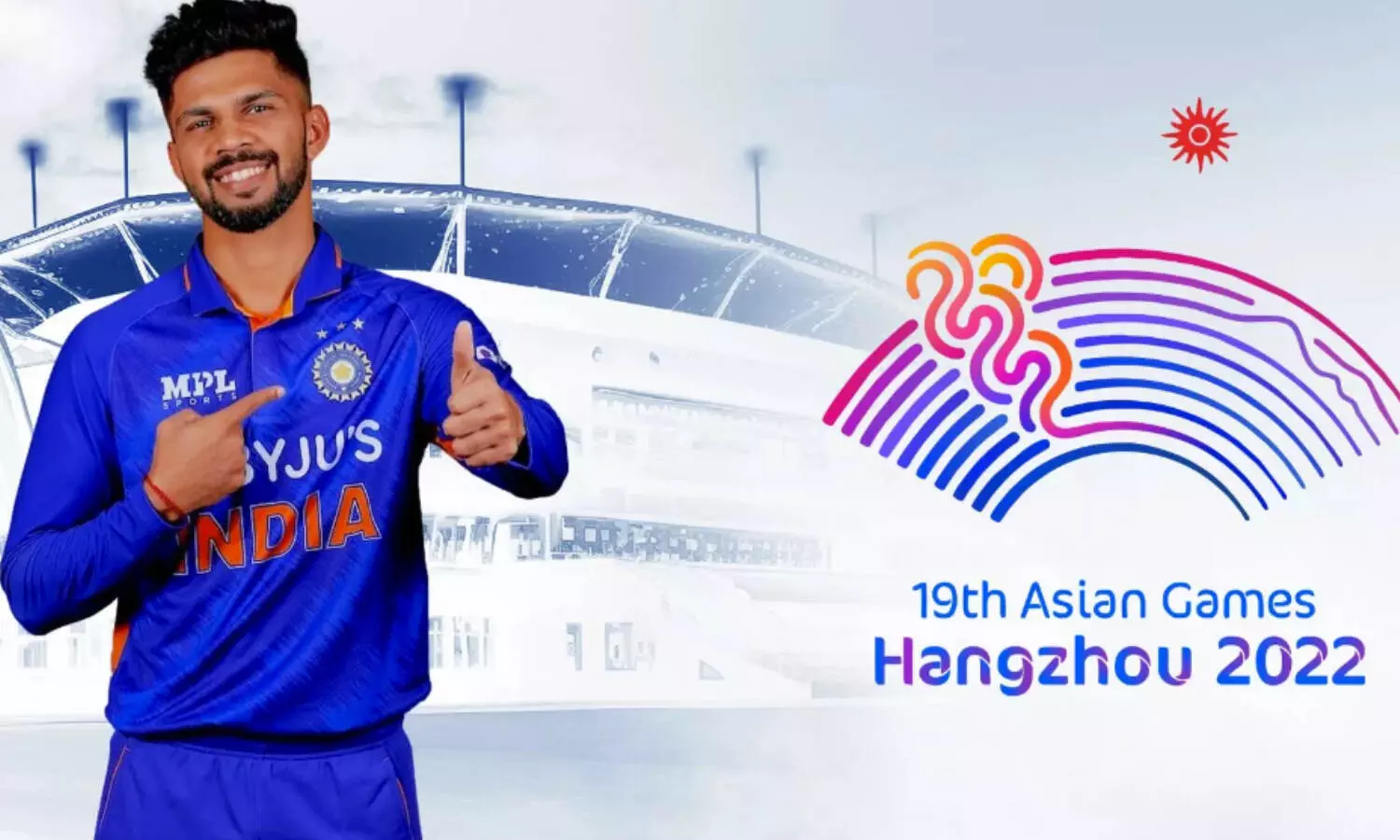 India vs Nepal, Quarter Final 1 - Live Cricket Score, Commentary, Asian Games, Mens T20I 2023, Venue Pingfeng Campus Cricket Field, Hangzhou, AsianGames