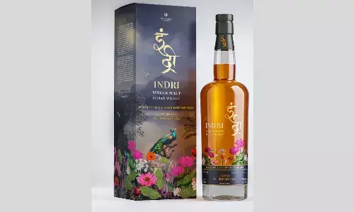 Whisky, IndianWhisky, Indian Whisky brand, Whiskies Of The World Awards