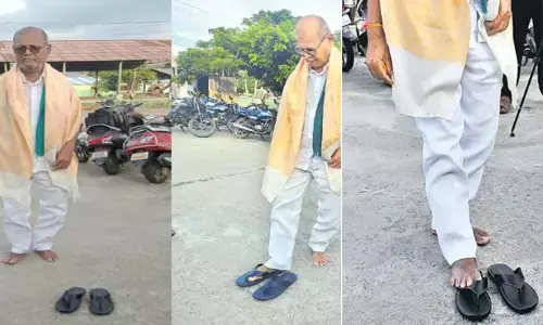 mutyalamanoharreddy, palemvillage, turmericboard, pasupuvilliage