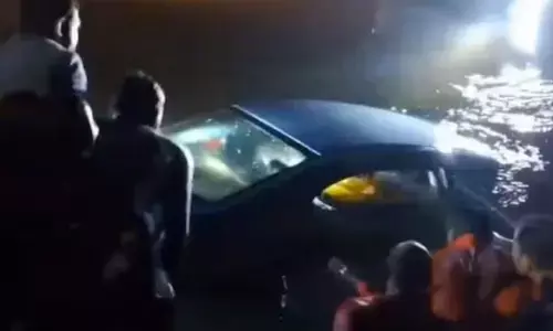 maps, googlemaps, cars, navigation, doctors