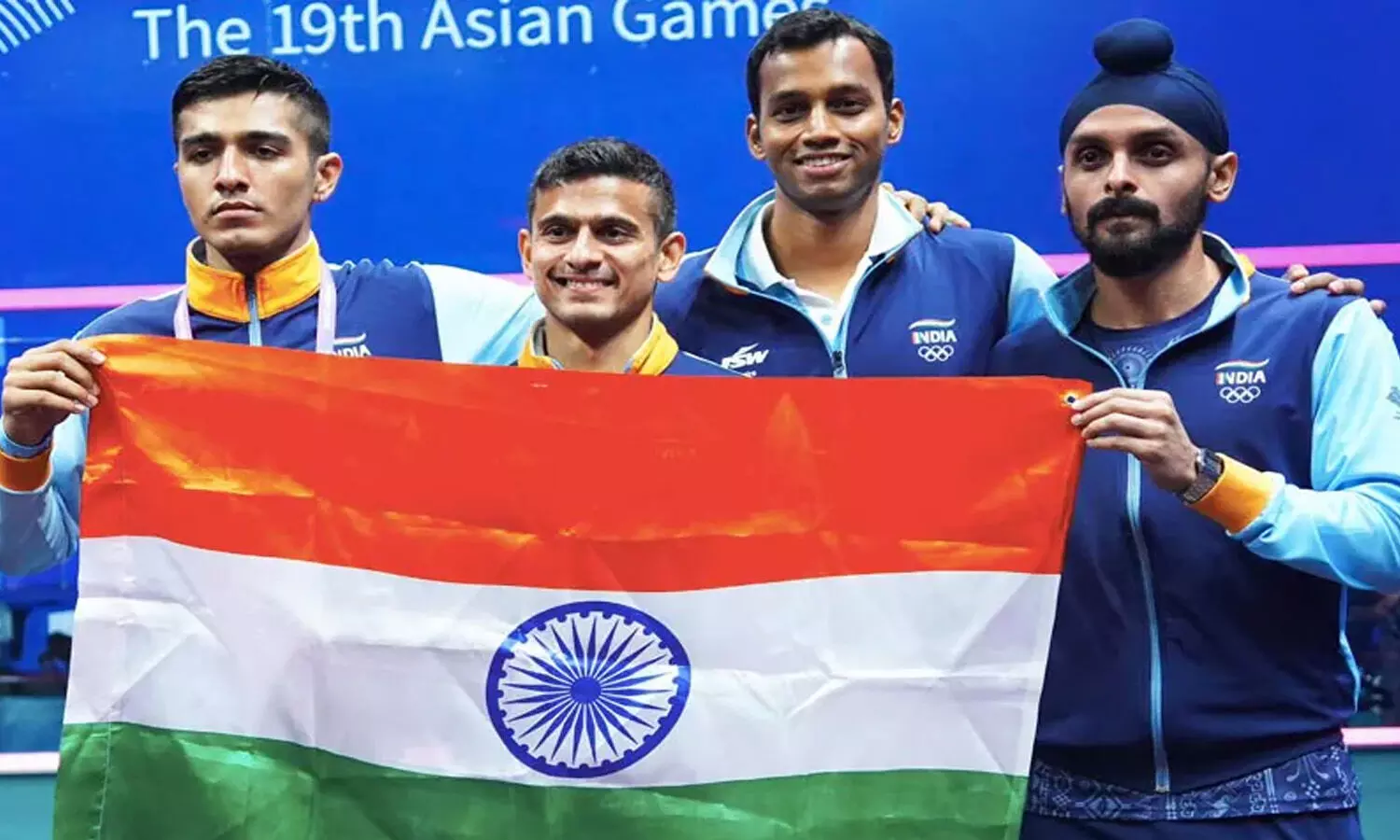 asian games, india, gold, silver, medals