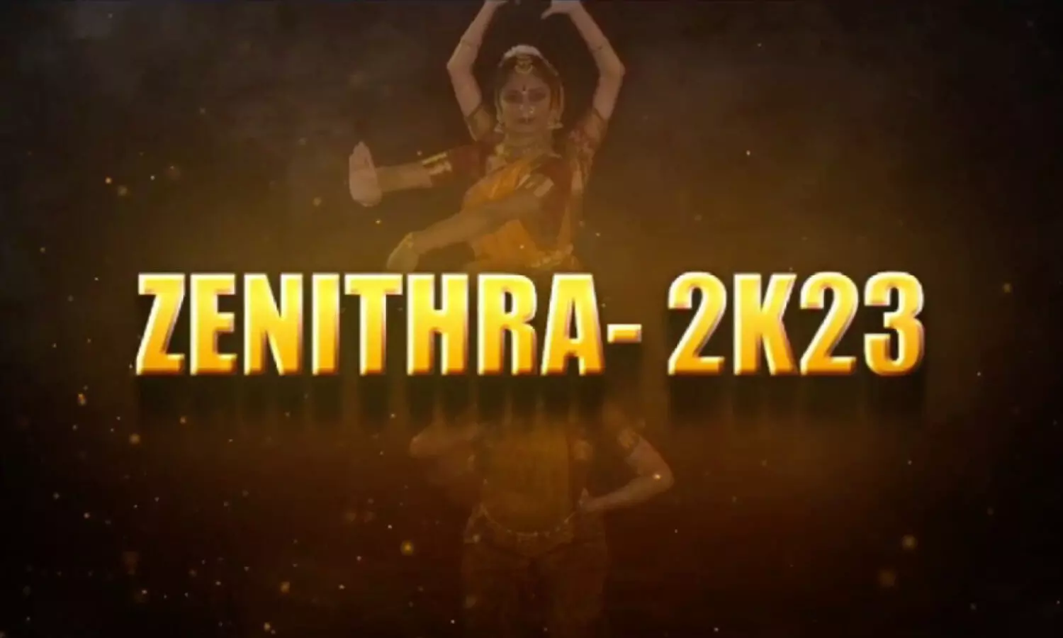 Vijayawada, Zenithra2k23, Vijayawada, Andhra Loyola College, events,