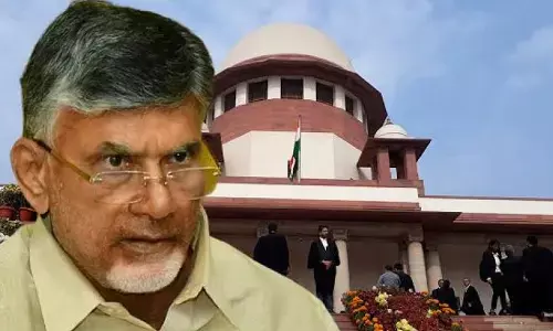 cbn arrest, quash petition, supreme court, arrest