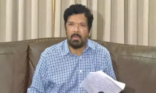 PosaniKrishnaMurali, Janasena, Pawankalyan, Pawan, Posani,