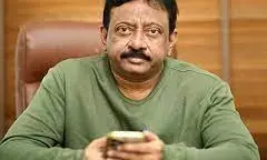 ramgopal varma, bandaru satyanarayana, posani