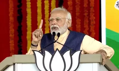 narendra modi. prime minister, nizamabad, kcr