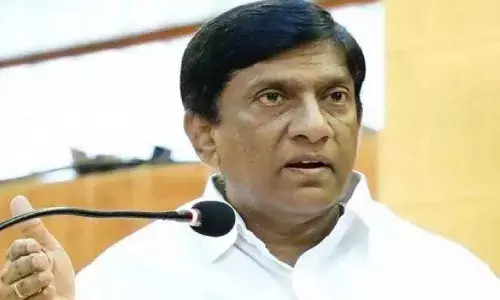 modi, vinodkumar, bjp, brs