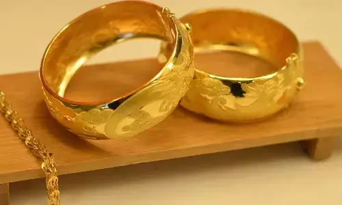 gold, silver, prices, bullion market