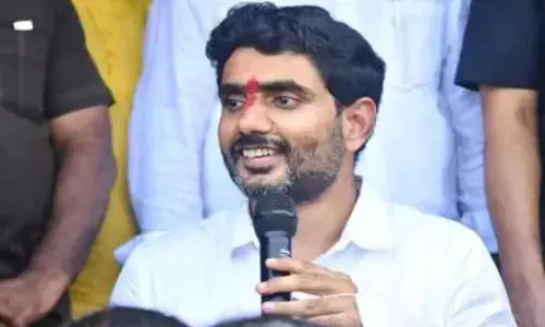 aphighcourt, naralokesh, lokeshnara, skilldevelopmentcase