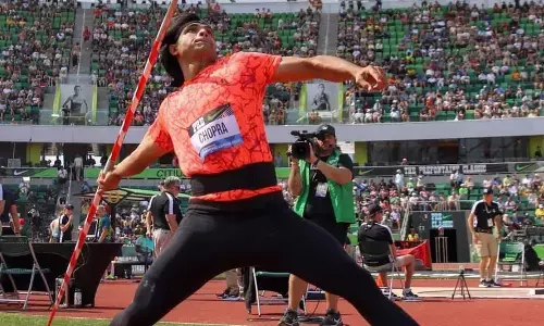 asian games, indian athletes, medals, gold