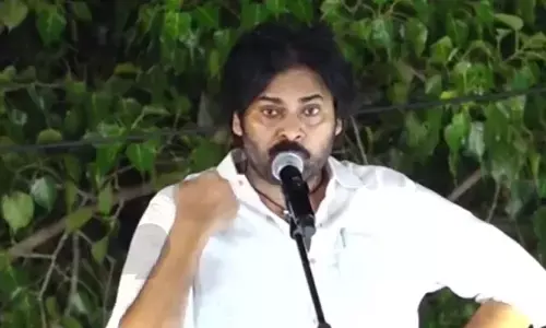 pawan kalyan, janasena, pedana, ys jagan