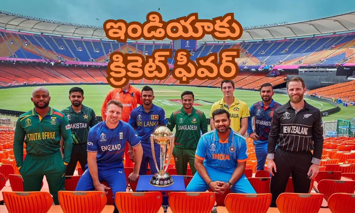 cricket,england, newzealand, world cup