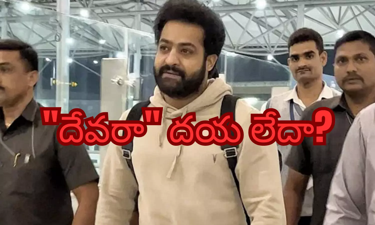 cbn arrest, junior ntr, tdp, balakrishna