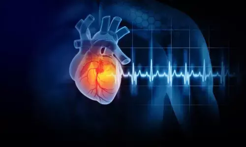 Breaking :  సంగారెడ్డి‌లో గుండెపోటుతో బాలుడి మృతి