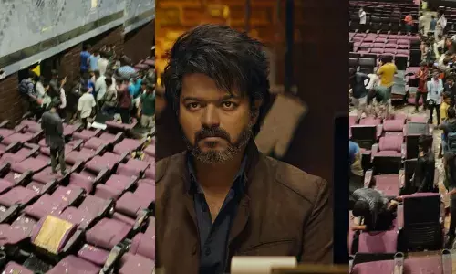 herovijay, vijay, vijayfans, leotrailer, leomovie