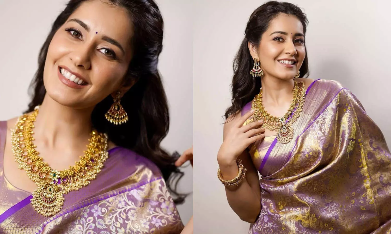 GoldPrice, Silver, GoldAndSilver, GoldDetails, SilverDetails