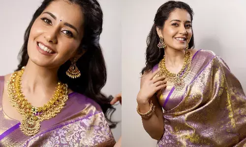 GoldPrice, Silver, GoldAndSilver, GoldDetails, SilverDetails