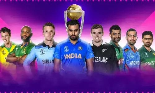 ICCworldcup, Worldcup, BanVSAfghanistan, SouthAfricaVsSri Lanka,